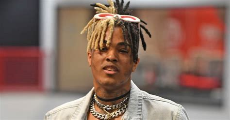 xxxtentacion rape|XXXTentacion's killing: 3 men convicted in rapper's death sentenced.